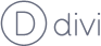 Koonoj