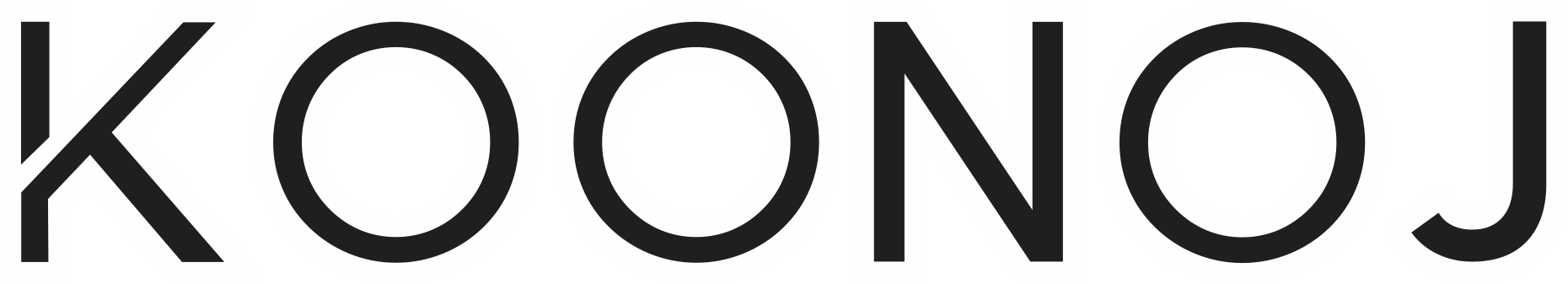 Koonoj